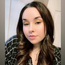 Alexa Alicandro (@alexa.maria.sings) • Instagram photos and videos