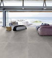 Material Imitation Beton Entreprise Design Piastrelle Interior Design Per La Casa Piastrelle