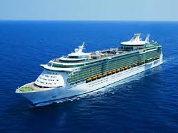 Royal Caribbean Cruises 2020 Prices Itineraries