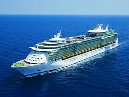 royal caribbean cruises 2020 prices itineraries