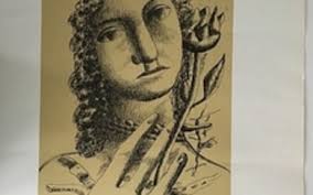 Direct Auction, Direkte in Denmark