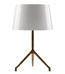 Lumiere Light Xxs In Bronze Available At Lichtstudio Eisenkeil Lichtstudio Mit Bildern Foscarini Lampe Lampentisch Ideen Furs Zimmer