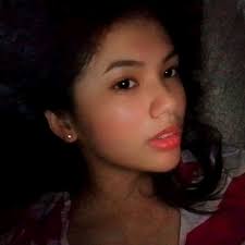 Margarrette Irish Junio (@tktk_iris)