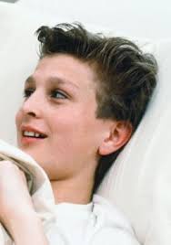 Актёры, режиссер и создатели фильма Швартовка (2012)