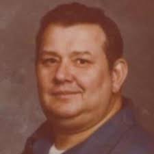 Obituary information for Richard H. Marshall