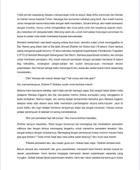 Kelab Akademik Kerjaya Kz Posts Facebook