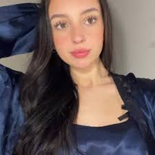 Pia Sánchez (@PiaSanchez06)