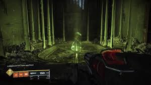 The first thing you need to do is head to the moon, because that's where pit of heresy is. Destiny 2 Pit Of Heresy How To Access The New Shadowkeep Dungeon Gamerevolution