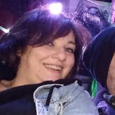 All 8 cygnets are back