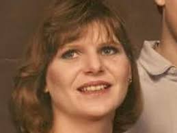 Fundraiser by Greg Delanoy : Moms funeral