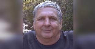 Gary Bordelon's Instagram, Twitter & Facebook