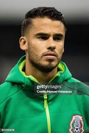 2,259 Diego Velasquez Stock Photos, High-Res Pictures, and Images