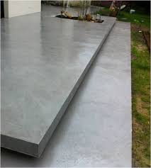 Maybe you would like to learn more about one of these? Beton Cire Terrasse Vorgarten Terrasse Naturstein Terrasse Terrassenbelag
