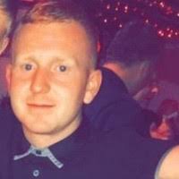 James Leavy Email & Phone Number