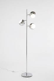 kare design stehlampe calotta retro kare outlet beleuchtung fur zuhause stehlampe mobel outlet