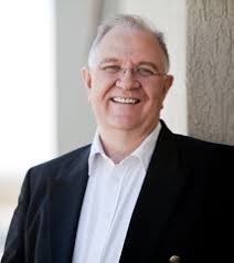 Tax First Newsletter May 2013.pub