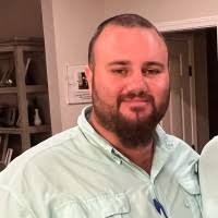 80+ "Tommy Rowan" profiles