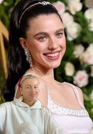 Margaret Helen Jesse