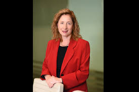 RAYTHEON: Jeanette Hughes appointed Raytheon Vice President ...