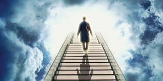 كم يدل رؤية القرآن الكريم في المنام أن لونه احمر فإنه يدل على أن الرائي متسرع في قراراته و أنه شخص عصبي جداً والله. Ù…Ø§Ø°Ø§ Ù‚Ø§Ù„ Ø§Ù„ÙÙ‚Ù‡Ø§Ø¡ ÙÙŠ ØªÙØ³ÙŠØ± Ø­Ù…Ù„ Ø§Ù„Ù‚Ø±Ø¢Ù† Ø¨Ø§Ù„ÙŠØ¯ ÙÙŠ Ø§Ù„Ù…Ù†Ø§Ù… Ù…ÙˆÙ‚Ø¹ Ù…ØµØ±ÙŠ