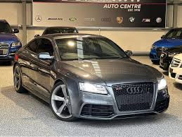Image result for Daytona Gray Pearl 2016 RS5