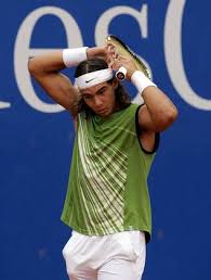 Check spelling or type a new query. Nadal Haare Photos Imago