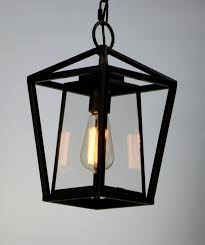 Maxim Lighting Artisan 13 75 Outdoor Pendant W 1 Light In Black Sta Outdoor Hanging Lanterns Exterior Hanging Light Fixtures Outdoor Pendant Light Fixtures