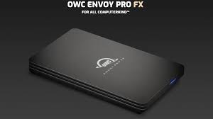 Forex vip signals is no.1 leader in providing forex signals. Owc S Envoy Pro Fx Rugged Ssd Works With Thunderbolt 3 4 Usb 3 2 Usb4 Rondea