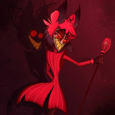 We did not find results for: Stream The3chosans Listen To Alastor Radio Demon Playlist Online For Free On Soundcloud