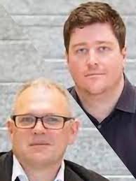 Phil Melia, BreezeMove Property Disruptor Profile