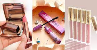 Top cosmetic brands in malaysia. Top 11 Halal Makeup And Cosmetic Brands In Malaysia