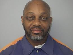 Offender Tracking Information System (OTIS)