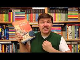 фильм таис афинская смотреть онлайн бесплатно в хорошем качестве Ivan Efremov Na Krayu Ojkumeny Youtube