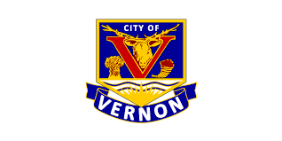 The city of vernon was. Vernon British Columbia Canada