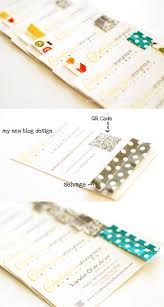 15% off with code zazpartyplan. A Compilation Of Creative Diy Business Cards You Should See Naldz Graphics