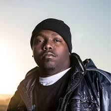 AV (Avery Wright) (@AVWrightMusic) • Facebook