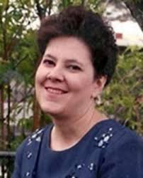 Kathy Ann Solomon Obituary September 25, 2015