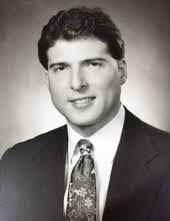 Obituary information for Robert Stephen Buffington