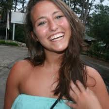 Isabelle M-Cooper (@IsabelleMCooper)