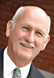 Norris Benoit Obituary