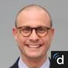 Dr. Todd A. Milbrandt, MD