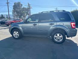 Image result for Steel Blue 2011 Escape