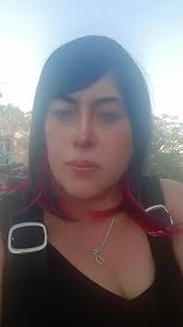 فيديوهات أنشأها Ofelia Leon (@ofelia.leon1) باستخدام La Enorme Distancia