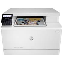 Cant find the driver for this printer online. Productos Hp Store Uruguay