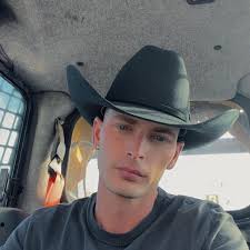 Where can I find rear barn door panels?