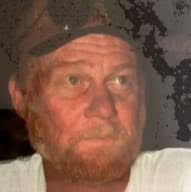 Alan "AJ" Jorgensen Obituary (1950