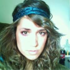 Stream Zachary Levi Wall music