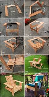 Outdoor Pallet 31478 Tow Mater Chair In 2020 Holzprojekte Diy Diy Holz Holzpaletten