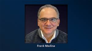 RealTime with... IPC APEX EXPO 2023