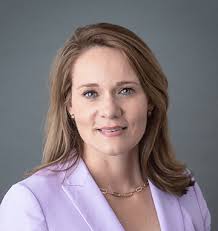 Schneider Downs Capital Team